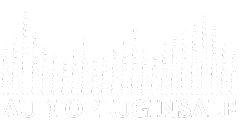 AudioPluginSale